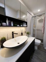 Blk 68 Circuit Road (Geylang), HDB 3 Rooms #562223891